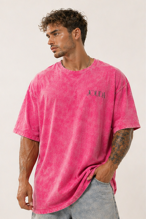 T-shirt Hotter than your ex