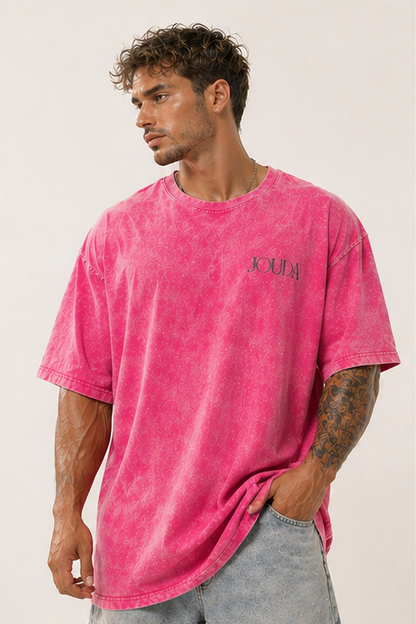 T-shirt Hotter than your ex