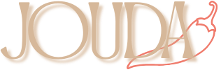JOUDA