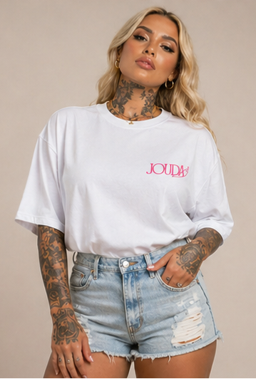 T-shirt Pickle Queen