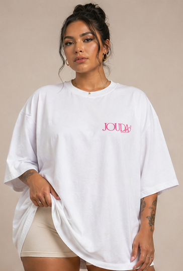T-shirt Pickle Queen