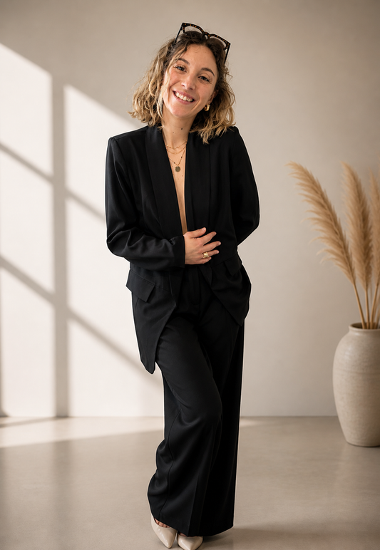 Ensemble Poblano