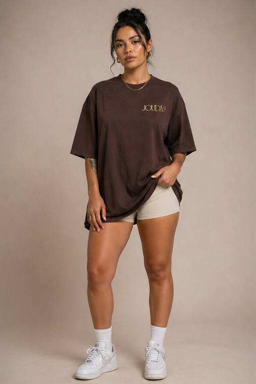 T-shirt Stayin' Juicy
