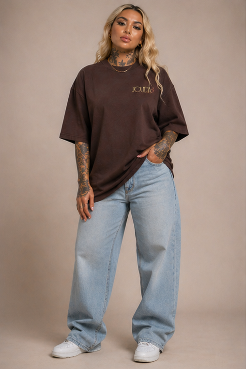 T-shirt Stayin' Juicy