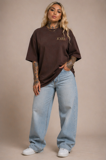 T-shirt Stayin' Juicy