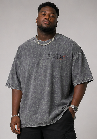 T-shirt Yolé