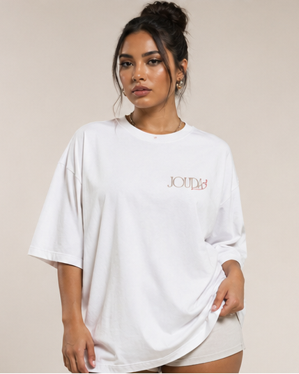 T-shirt error 404