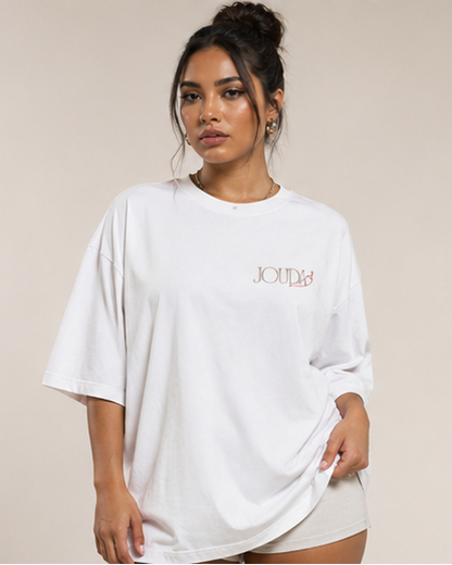 T-shirt error 404