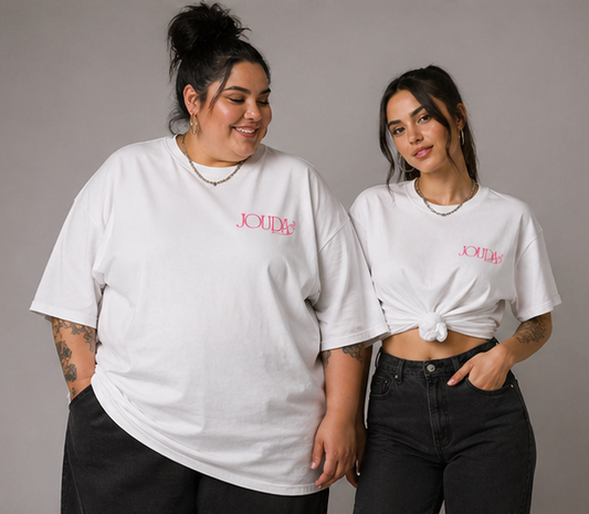 T-shirt Life sucks